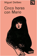 La exposición Cinco horas con Mario: cincuenta años de historia llega a la Biblioteca Nacional de España