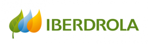 La revista World Finance reconoce a Iberdrola como la empresa española con mejor  Responsabilidad Social  Coporativa
