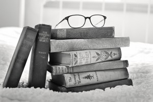 El Observatorio de la Lectura y el Libro pone en marcha la campaña ‘Porque leer…’