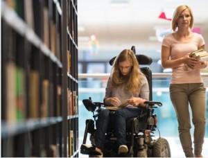 El Cermi reclama más medidas de estímulo al empleo de personas con discapacidad