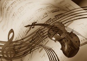 (Andalucía)- Formaciones musicales del Proyecto Orquestal Promúsica ofrecerán un concierto en Málaga con motivo del Día Europeo de la Música