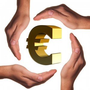 El portal de crowdfunding de donaciones Teaming recauda 2,4 millones de euros en 2016, un 40% más que el año anterior