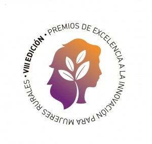 Comienza la VIII Edición de los premios de excelencia a la innovación para mujeres rurales