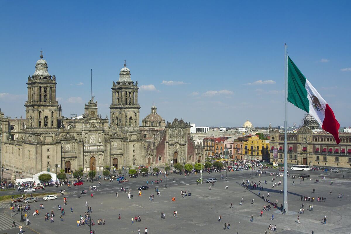 smartclip latam recuerda formas de colaborar online tras el