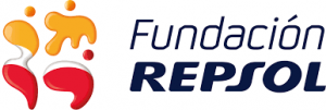 Fundación Repsol presenta las startups seleccionadas en la sexta convocatoria de su programa de aceleración empresarial