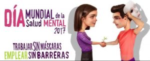 España proclamará el Día Mundial de la Salud Mental en el Congreso de los Diputados
