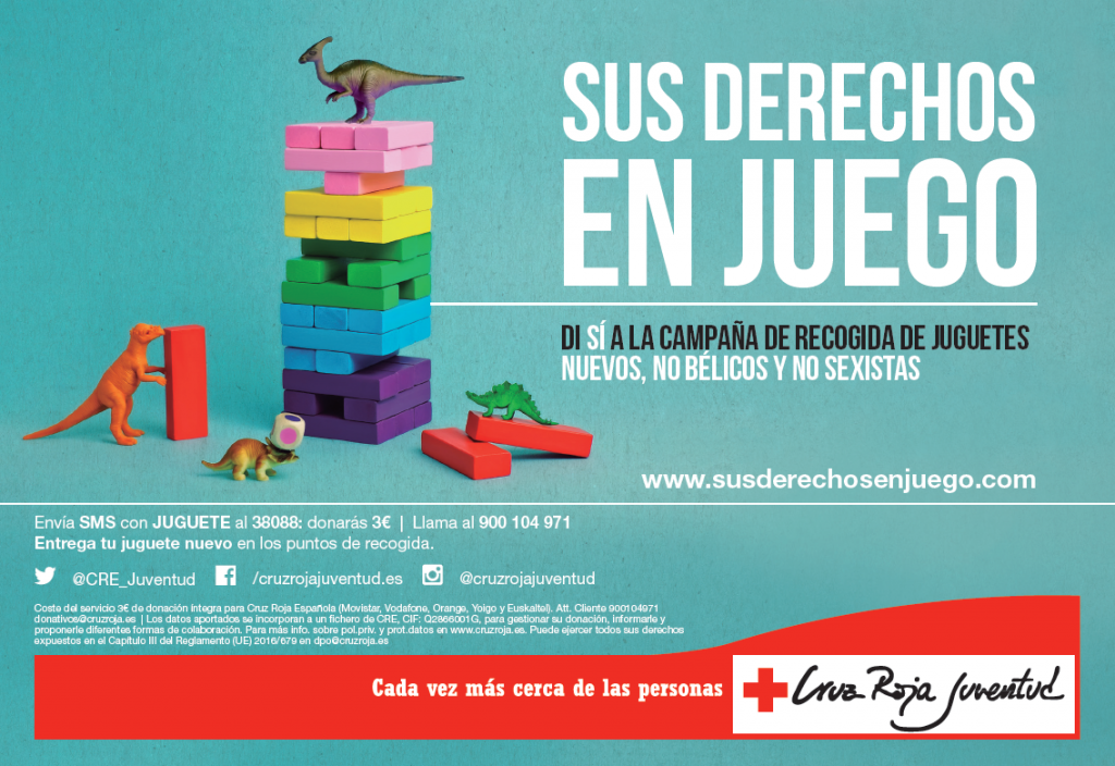 juguetes nuevos para niñas 2018