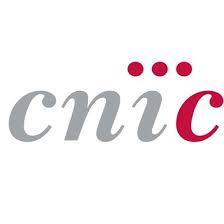 CNIC Conference reúne a expertos mundiales en el campo del envejecimiento relacionado con la enfermedad cardiovascular