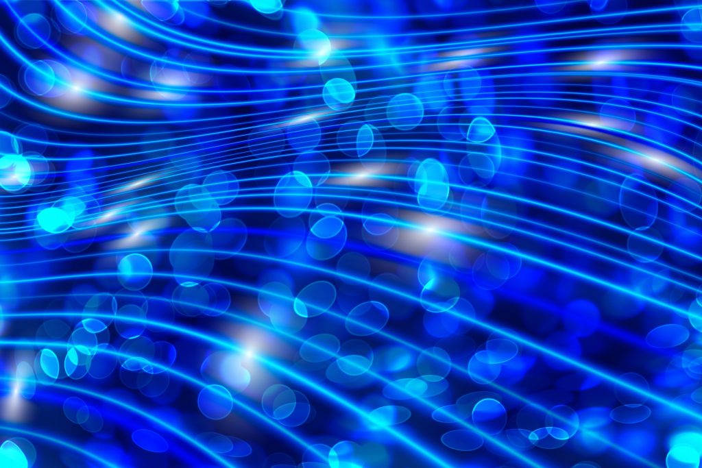 Investigadores del CSIC logran emisores de luz más eficientes con nanohilos semiconductores