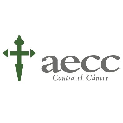 La AECC cierra el ejercicio con más de 105.000 personas atendidas en el último año