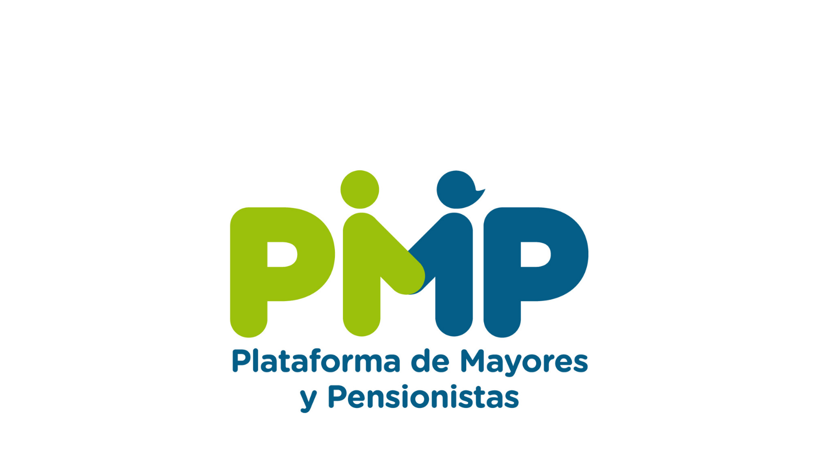 La PMP solicita reunirse con Nadia Calviño, Alberto Garzón, el Defensor del Pueblo y el IMSERSO para abordar el problema de la exclusión financiera