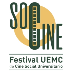 Nace SOCINE, el Festival UEMC de Cine Social Universitario