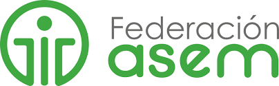 Federación ASEM reclama que los pacientes sean los “verdaderos protagonistas” del proceso asistencial