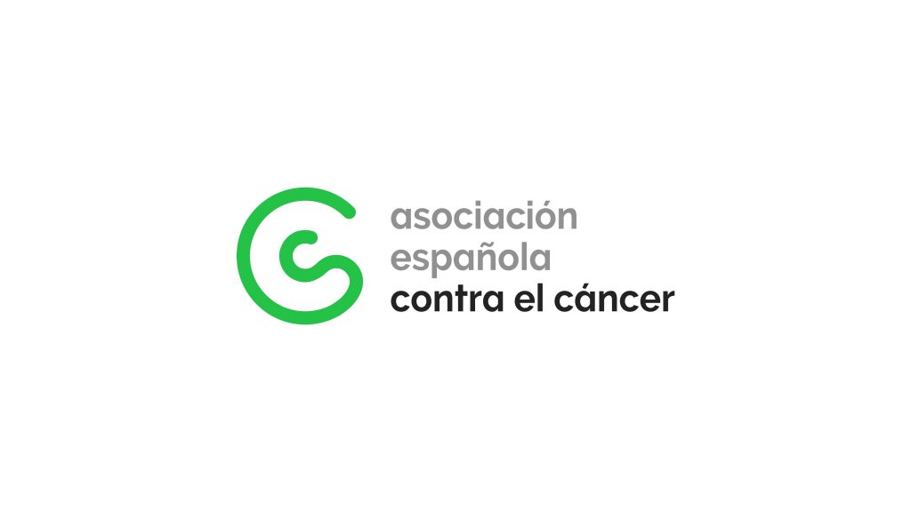 Ayuda de la Asociación Española Contra el Cáncer a personas con cáncer en Ucrania