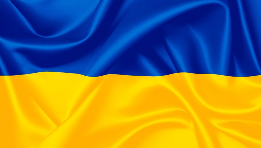 Las ONG que componen el Comité de Emergencia por Ucrania intensifican su trabajo gracias a los fondos recaudados