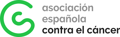 La Asociación Española Contra el Cáncer atendió a más de 130.000 personas en el 2021