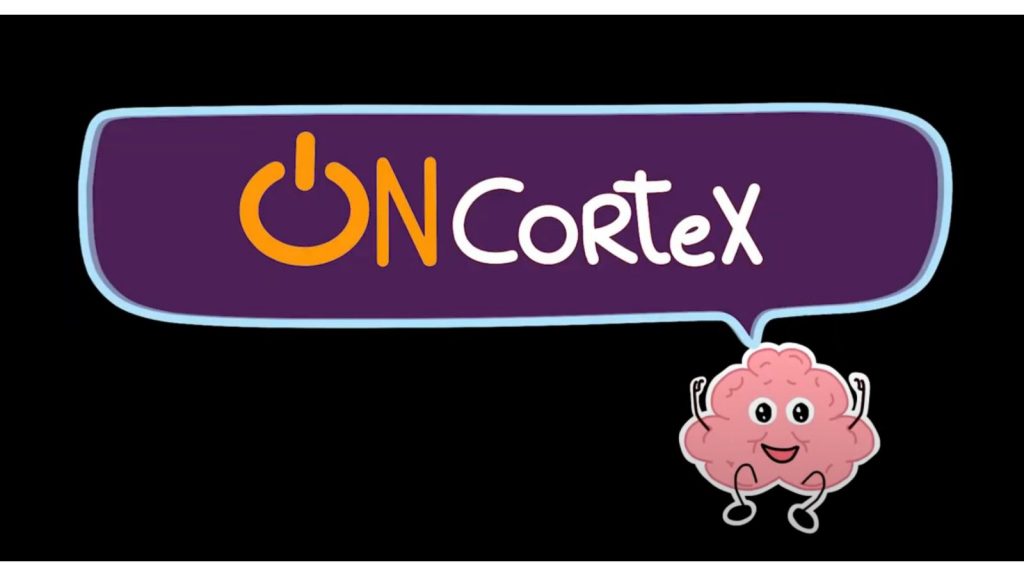 ‘OnCortex Pro’, elegido Mejor Videojuego Accesible de Fundación ONCE