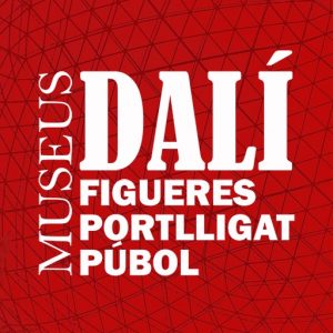 La Fundación Dalí incrementa la satisfacción en la visita a los tres Museos Dalí con la solución Everpaths desarrollada por ITSOFT