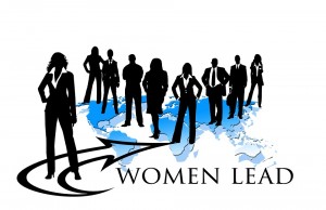 Más de 2000 mujeres crearon en 2016 su propia empresa con el apoyo de la Cámara de Comercio de España y el Instituto de la Mujer