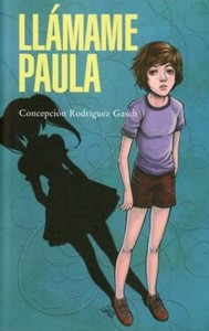 “Llámame Paula”, el primer libro que aborda la transexualidad en la infancia