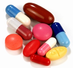 “La píldora más deseada”, un documental que aborda la enfermedad celíaca