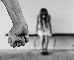 (Andalucía)- Nuevo Servicio de Apoyo Psicológico en Crisis para Hijas e Hijos de Mujeres Víctimas Mortales de Violencia de Género