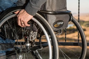 La variable discapacidad no incrementa el absentismo en las empresas