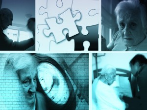 Investigadores de diferentes países europeos se unen para investigar las alteraciones cerebrales previas al desarrollo de los síntomas de Alzheimer