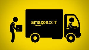 (Madrid)- Amazon creará 500 puestos de trabajo en tres años con su nueva instalación logística de Getafe