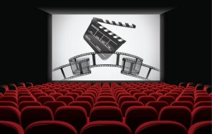 Madrid organiza un Encuentro Mundial de Academias de Cine
