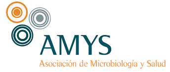 asociación de diabetes microbioma intestinal
