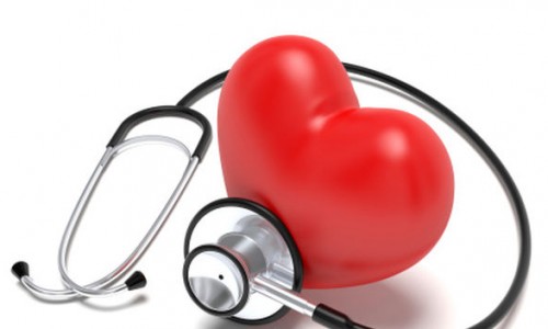 U-Prevent: la herramienta online que predice  el riesgo cardiovascular