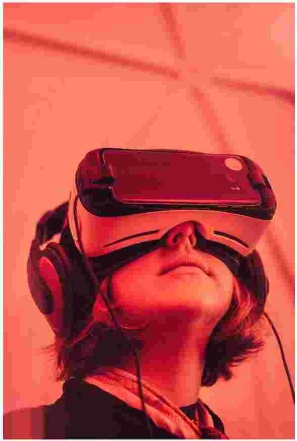 Ciencia y realidad virtual centran la actividad del Museo de la Energía esta semana