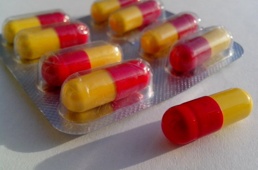 La mayoría de los pacientes considerados alérgicos a antibióticos probablemente no lo sean