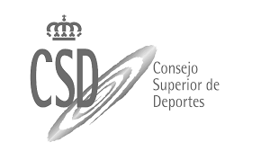 El CSD presenta la colaboración de la Fundación Sanitas con el programa Deporte Inclusivo