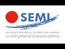 El actual modelo asistencial a las personas con enfermedades crónicas, responsable del consumo del 50% de los recursos sanitarios en España