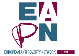 Seminario anual de EAPN-ES: El modelo de Bienestar Social