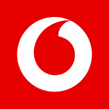 Vodafone habilita un número para el envío de SMS solidarios para colaborar con UNICEF