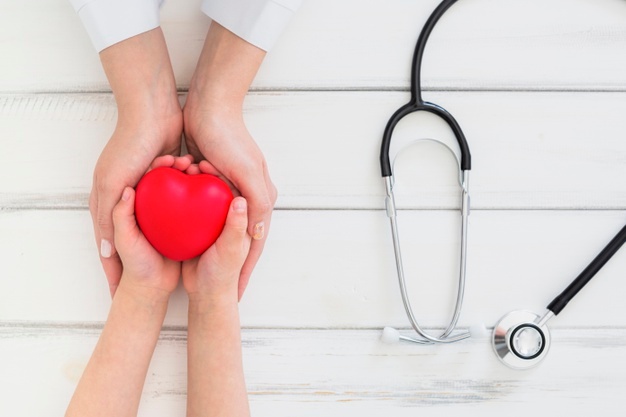 La Fundación Española del Corazón forma en hábitos cardiosaludables a más de 200 directivos de toda España