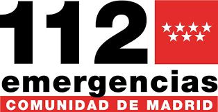El CERMI celebra la entrada en vigor de la modificación del Real Decreto para que el teléfono de emergencias 112 sea accesible