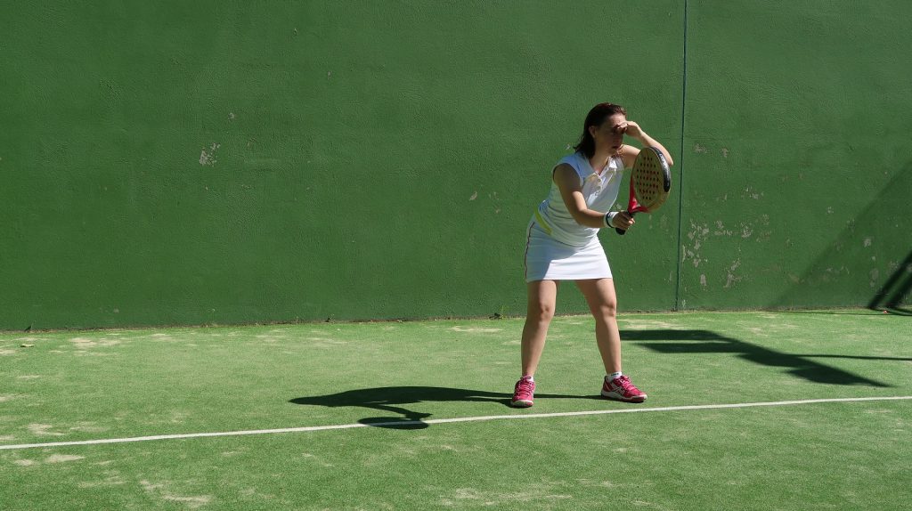 Aumenta un 36% la participación de mujeres con discapacidad intelectual en actividades deportivas de Down Madrid