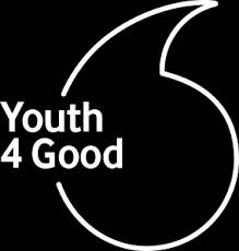La Fundación Vodafone España lanza ‘Project Lab’, una iniciativa de cambio social para jóvenes