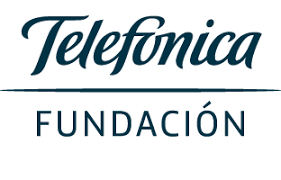 El Espacio Fundación Telefónica estrena una programación en 2020 centrada en las grandes ideas y tendencias de la sociedad digital