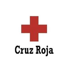 El nadador Pablo Fernández consigue recaudar 7 mil euros con su reto solidario destinado a Cruz Roja