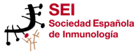 La SEI prevé un escaso grado de inmunización en la población española frente al coronavirus y recomienda a los ciudadanos no relajar las medidas de higiene y distanciamiento social