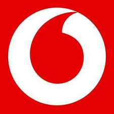 Vodafone habilita un número para el envío de SMS solidarios para colaborar con Médicos Sin Fronteras en la lucha contra el COVID-19