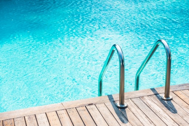 Sanidad publica un protocolo para la preparación de las piscinas frente al COVID-19