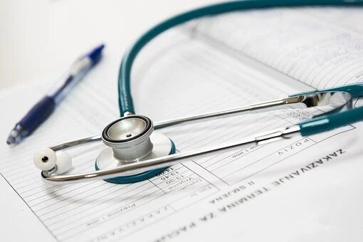 La Plataforma de Organizaciones de Pacientes califica de “extremadamente preocupantes” los últimos datos publicados por el Ministerio de Sanidad sobre las listas de espera