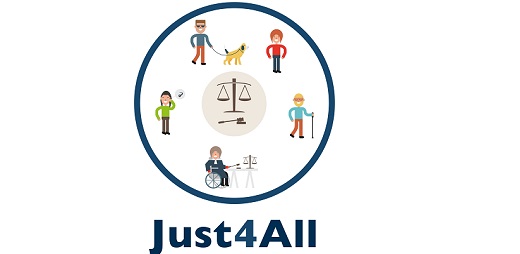 Expertos piden un código de conducta europeo sobre accesibilidad universal y discapacidad para los profesionales del derecho