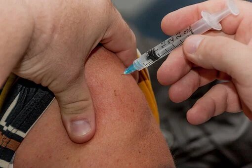 Los pediatras de Atención Primaria reclaman a las autoridades sanitarias una actualización y análisis urgente de los datos de cobertura vacunal